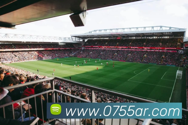 bsports官网登录APP 封面图