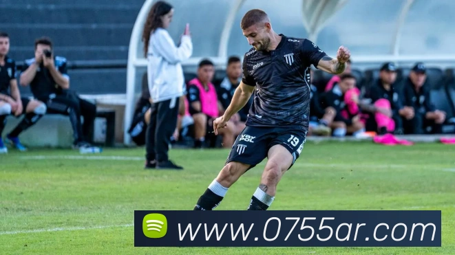 数据防护可视化